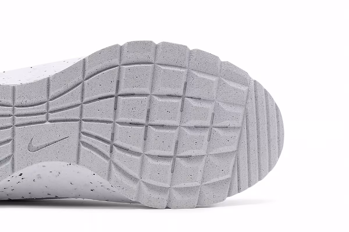 Nike Crater Remixa White Photon Dust, view 6