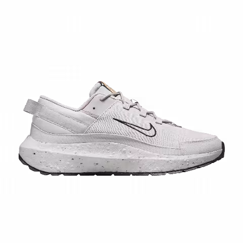 Nike Crater Remixa 'Light Iron Ore'