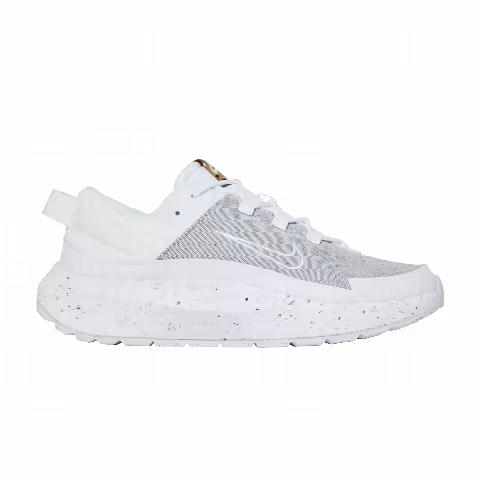 Nike Wmns Crater Remixa 'White Photon Dust'