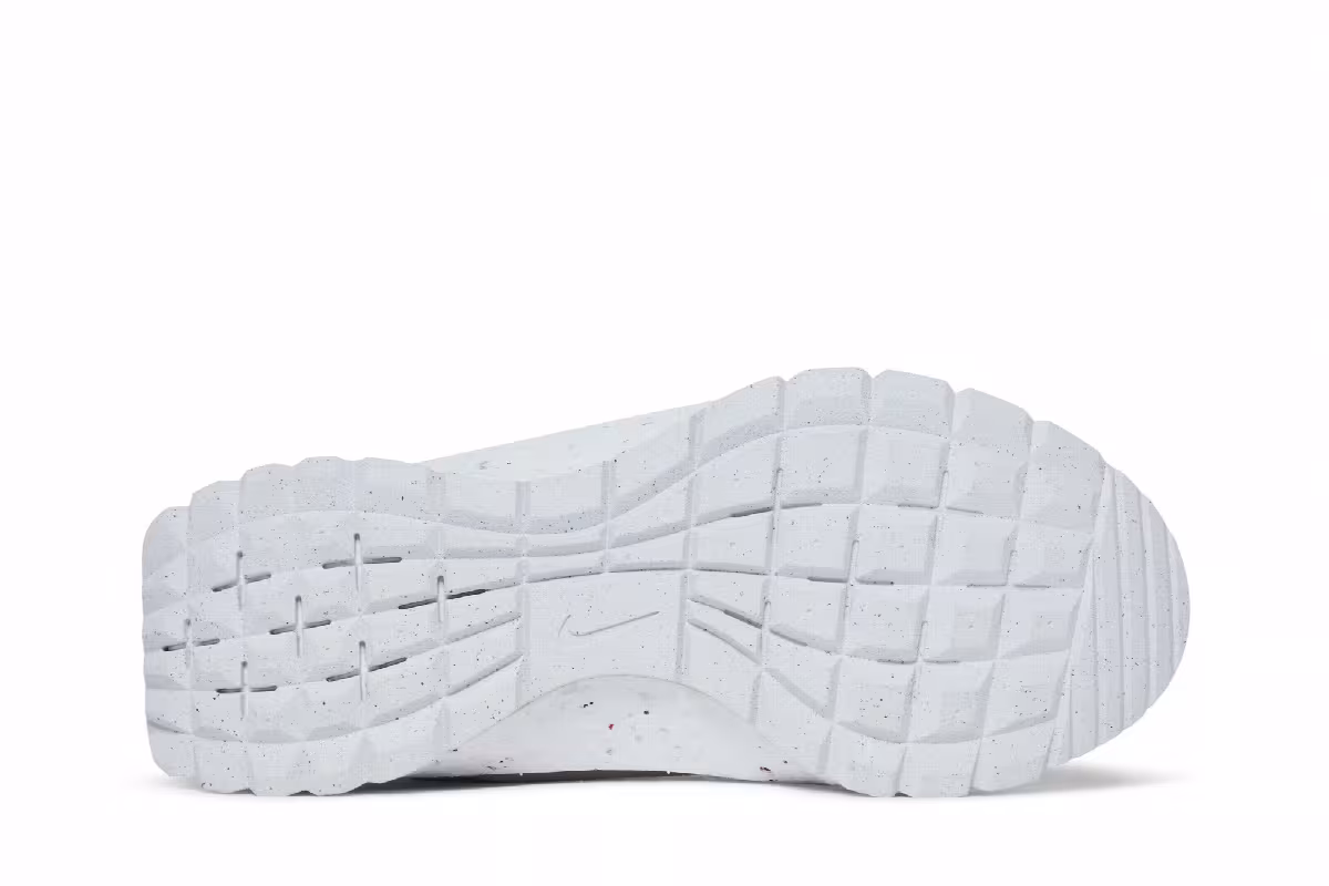 Nike Women's Crater Remixa White Photon Dust, view 5