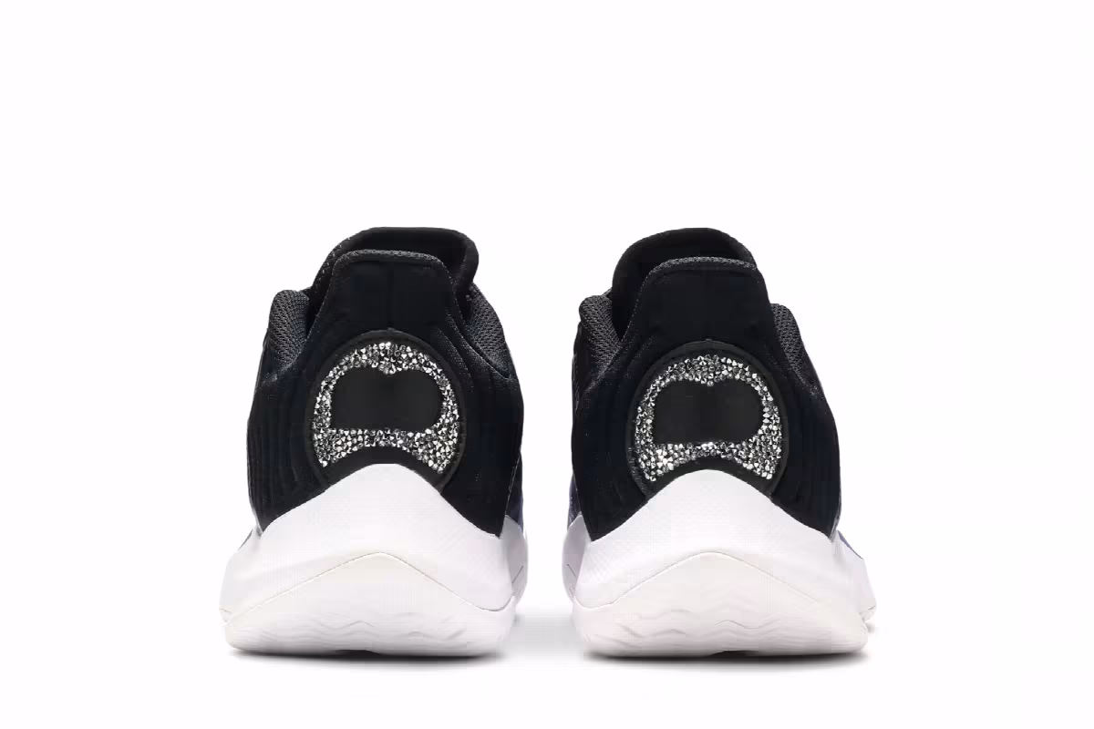 Naomi Osaka x Women's NikeCourt Air Zoom GP Turbo Tie Dye, view 7