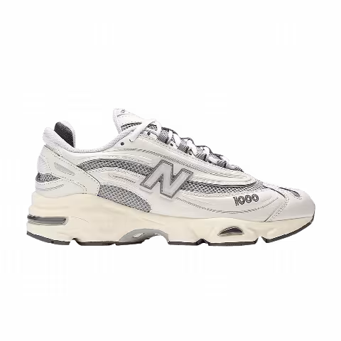New Balance 1000 'Sea Salt'