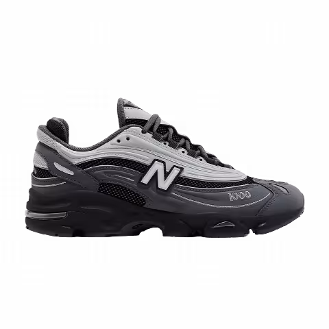 New Balance 1000 'Castlerock' JD Exclusive