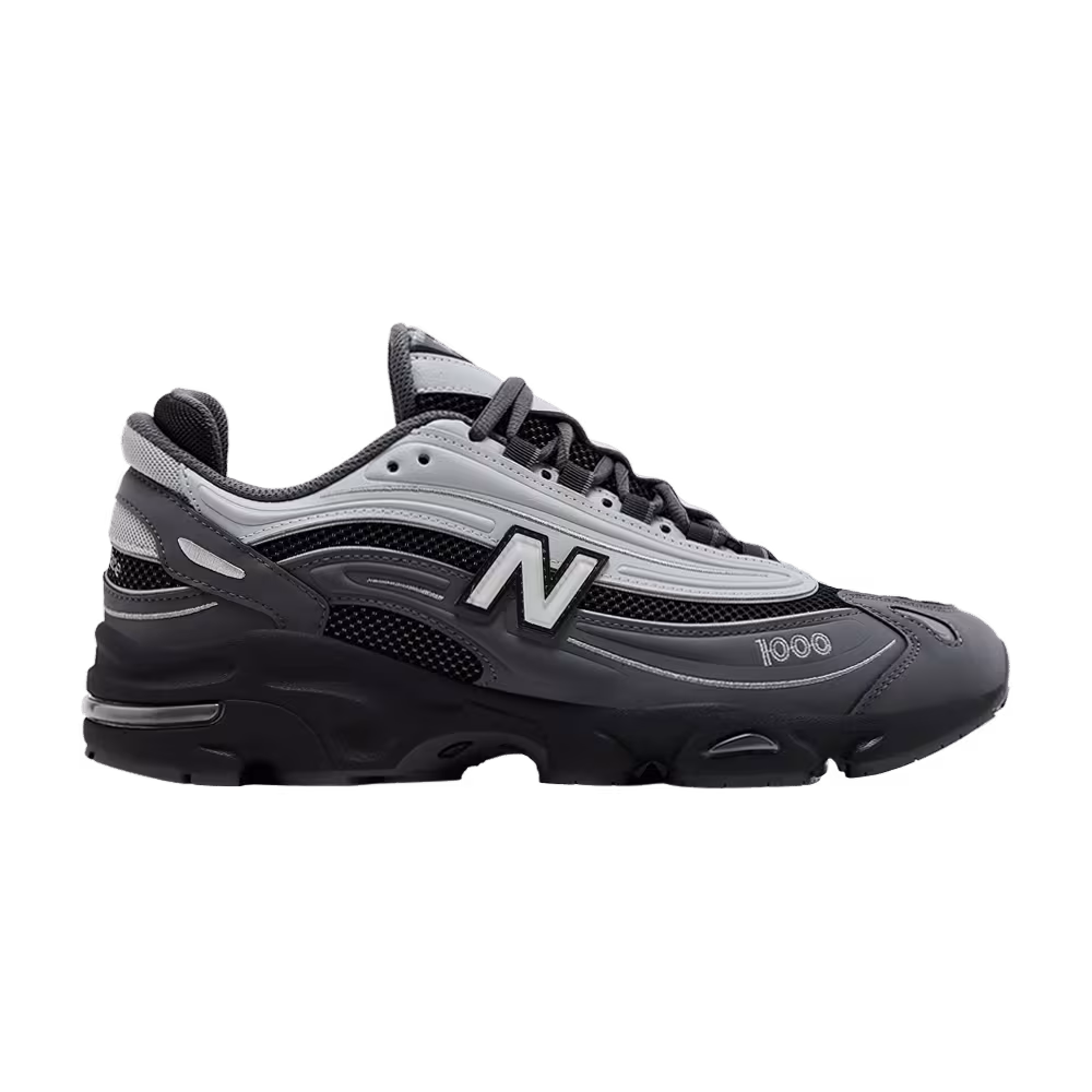 New Balance 1000 Castlerock