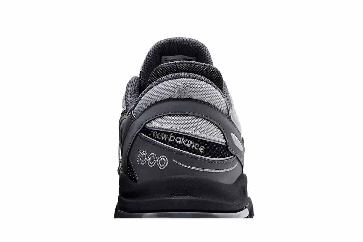 New Balance 1000 Castlerock, view 8