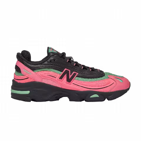 New Balance 1000 'Desert Heat Pack' Foot Locker Exclusive