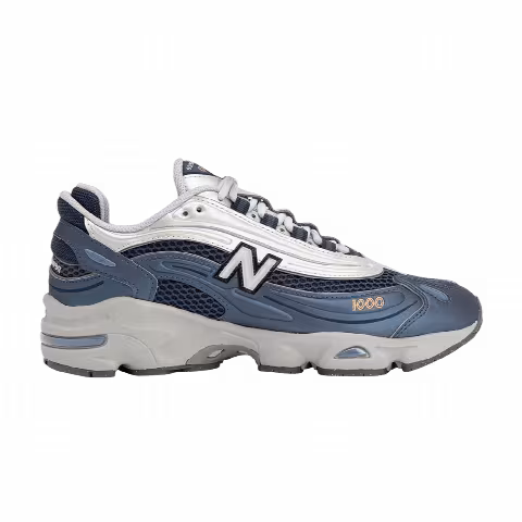 New Balance 1000 'Blue Grey'