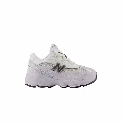 New Balance 1000 Toddler 'Pearl Grey Sea Salt'