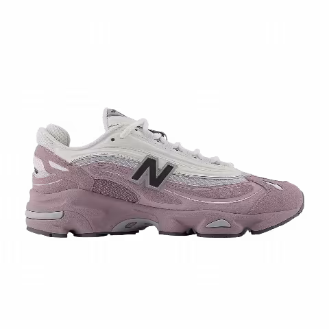 New Balance 1000 'Light Mauve'