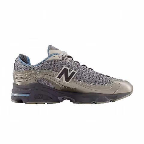New Balance 1000 'Arid Stone Slate Grey'