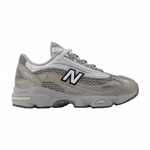 New Balance 1000 Little Kid 'Arid Stone'
