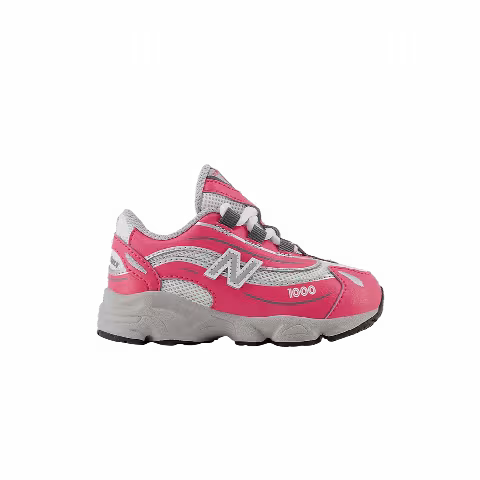 New Balance 1000 Toddler 'Dragon Berry'