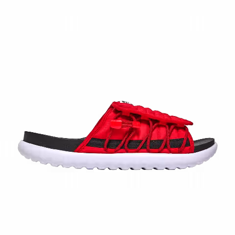 Nike Asuna 2 Slide 'University Red'