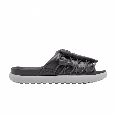 Nike Asuna 2 Slide 'Iron Grey'