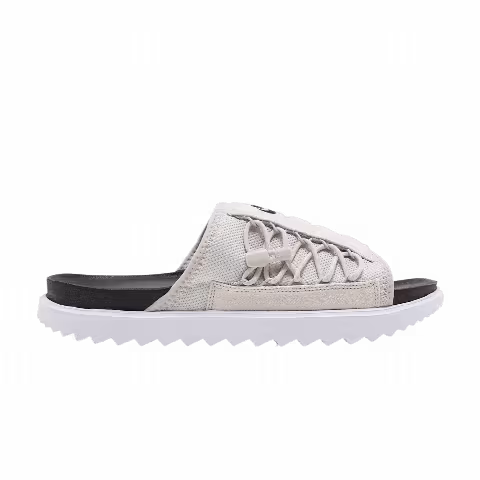 Nike Asuna Slide 'Desert Sand'