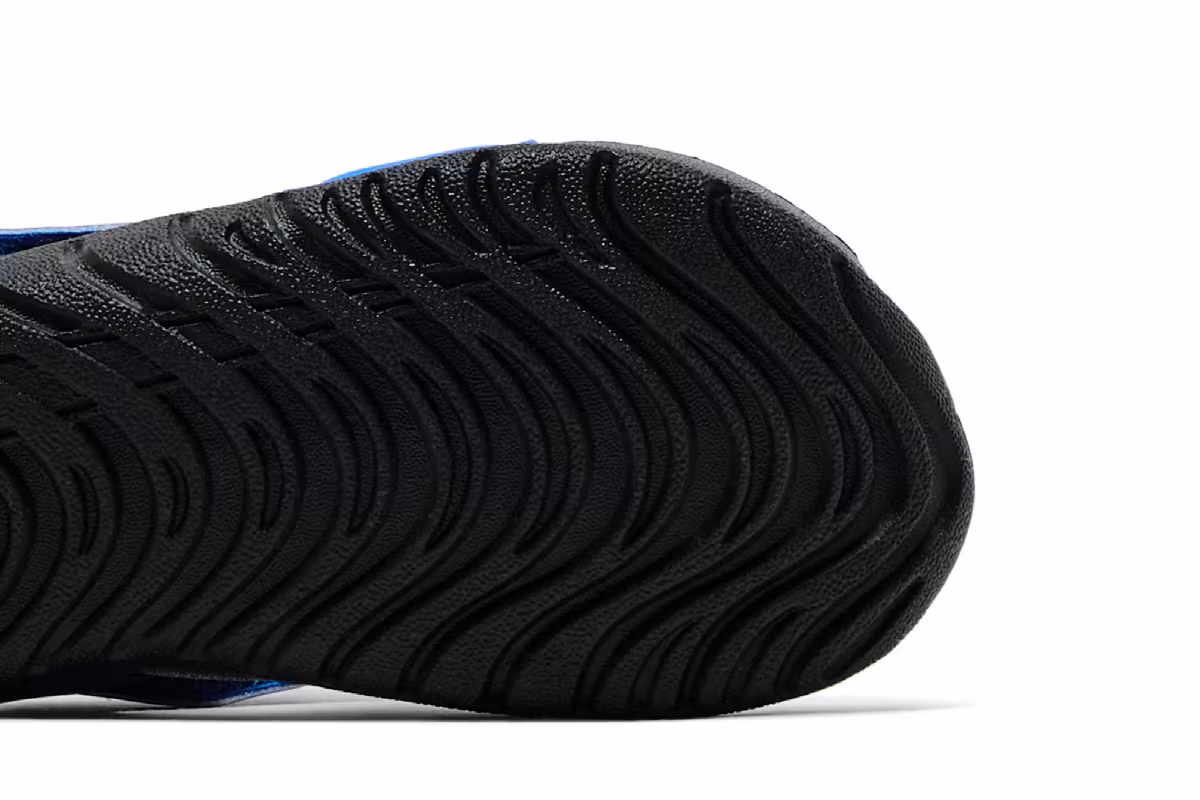 Nike Sunray Protect 2 TD Signal Blue, view 6