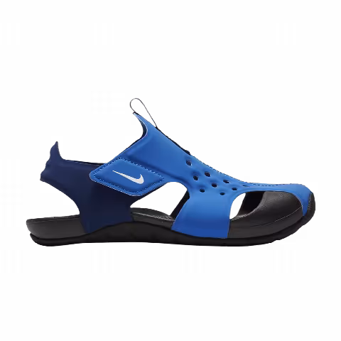 Nike Sunray Protect 2 PS 'Signal Blue'