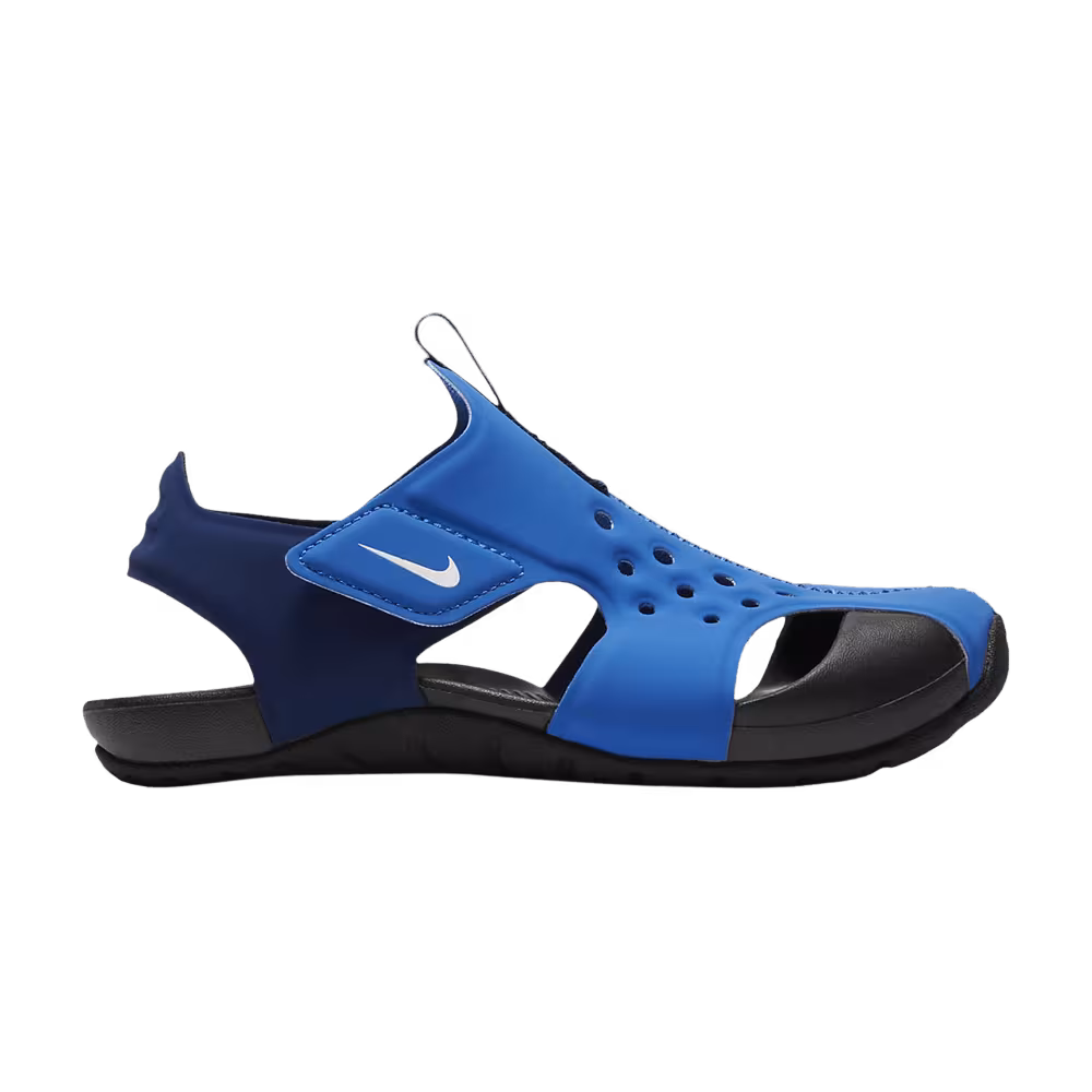 Nike Sunray Protect 2 PS Signal Blue