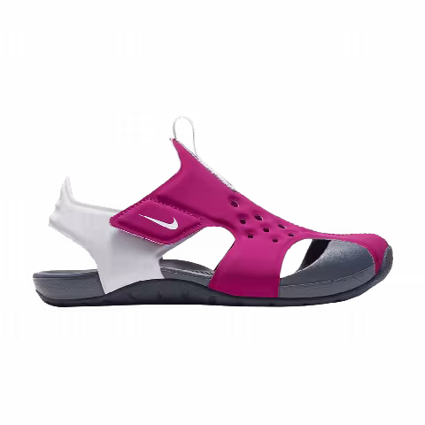 Nike Sunray Protect 2 PS 'Fireberry'