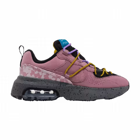 Nike Wmns Air Max Viva 'Plum Dust'