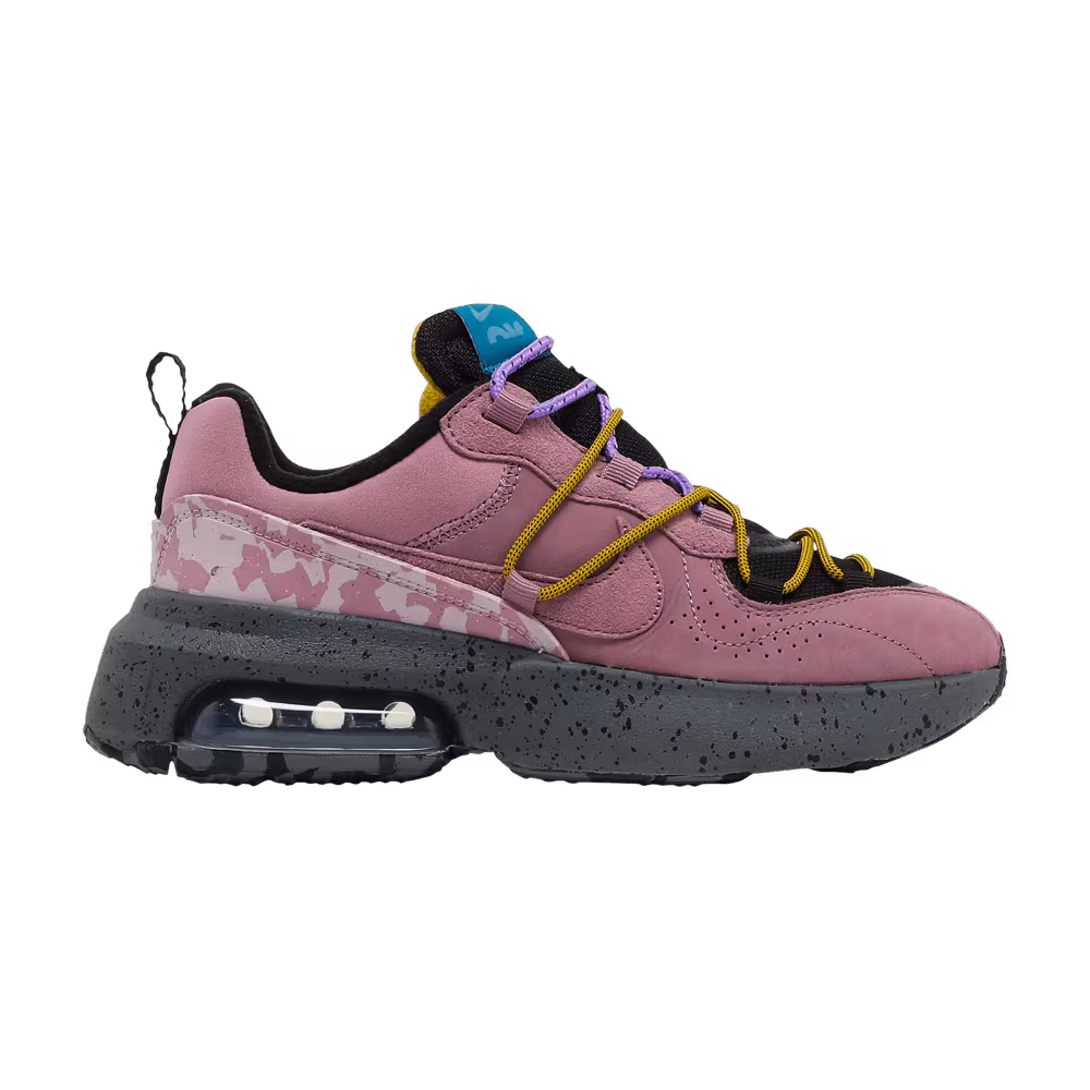 Nike Women's Air Max Viva Plum Dust