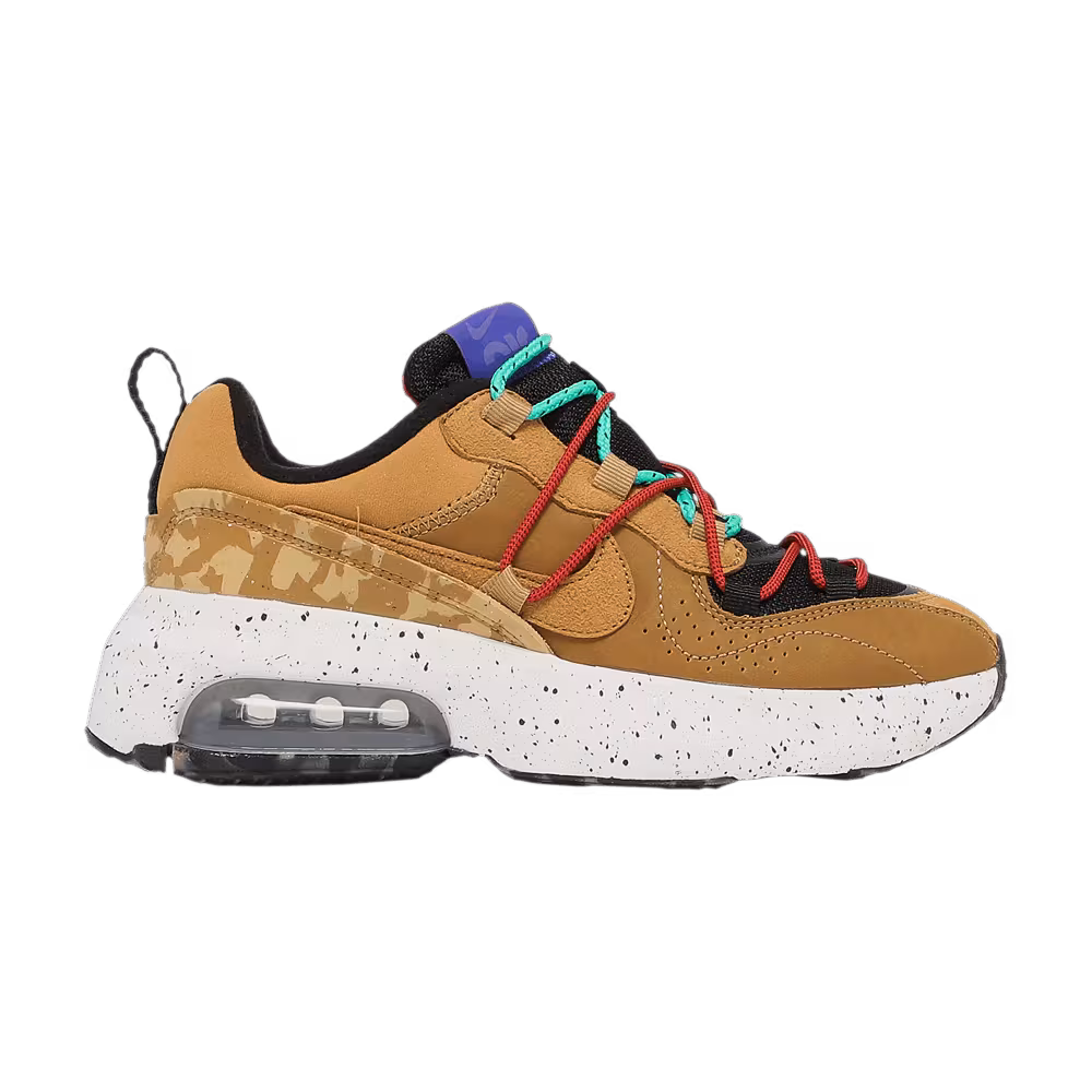 Nike Women's Air Max Viva Wheat