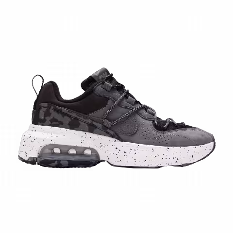 Nike Wmns Air Max Viva 'Black'