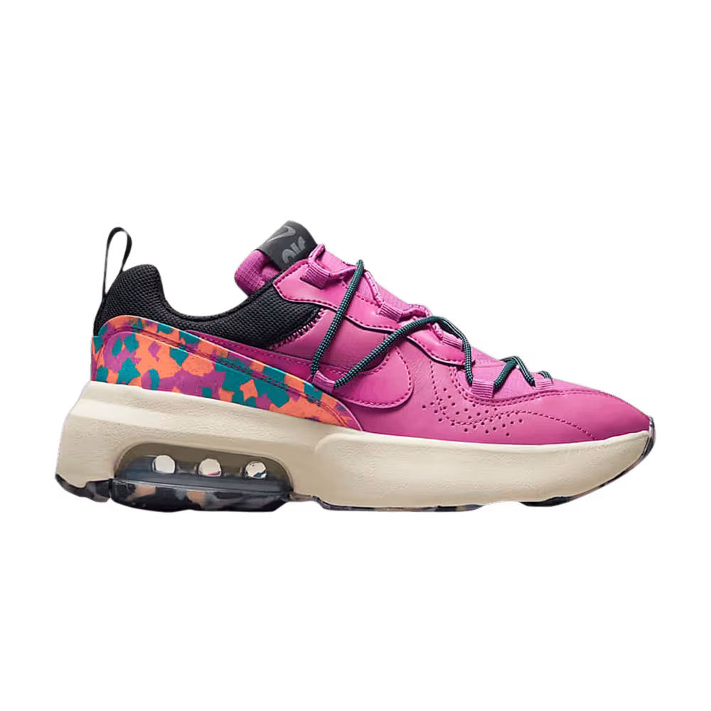 Nike Women's Air Max Viva Hyper Magenta