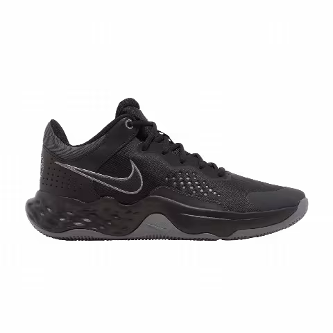 Nike Fly.By Mid 3 'Black Anthracite'