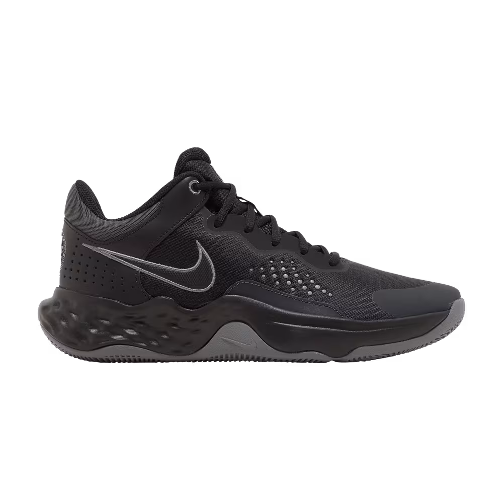 Nike Fly.By Mid 3 Black Anthracite