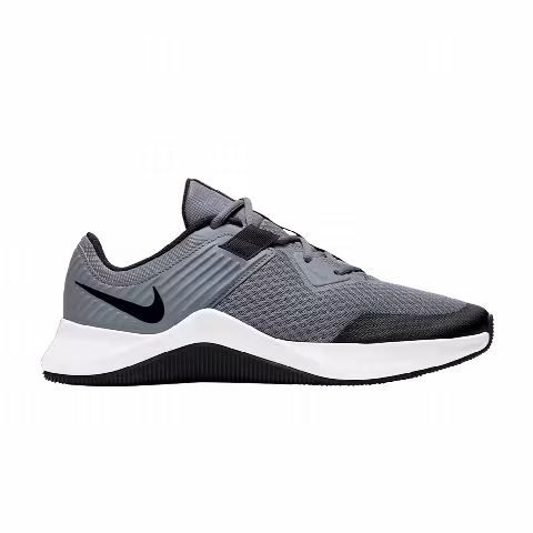 Nike MC Trainer 'Cool Grey'