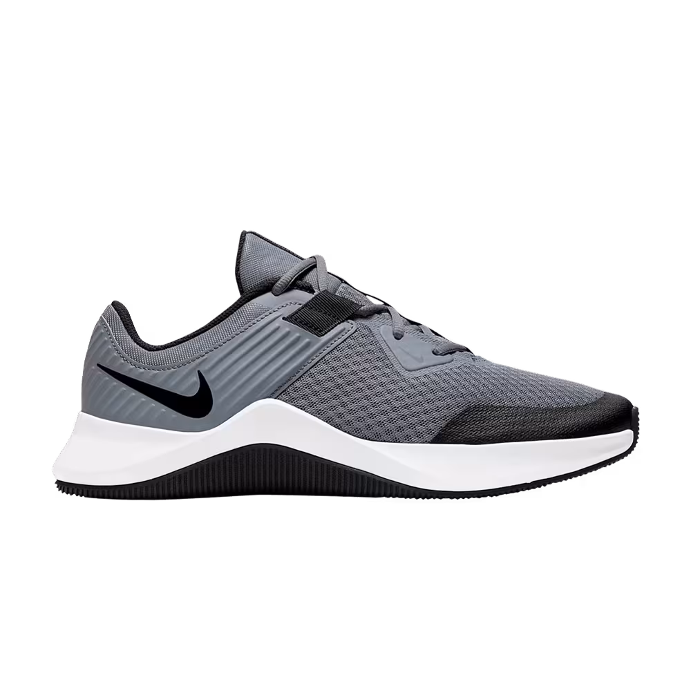 Nike MC Trainer Cool Grey