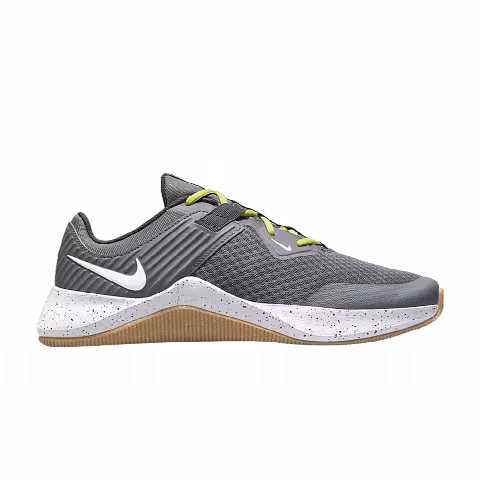 Nike MC Trainer 'Smoke Grey Gum'