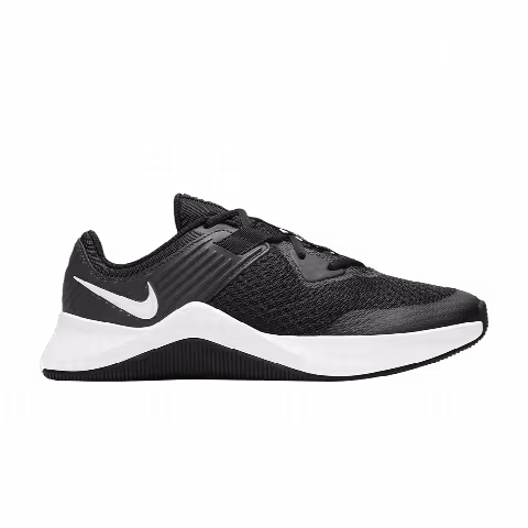 Nike Wmns MC Trainer 'Black White'