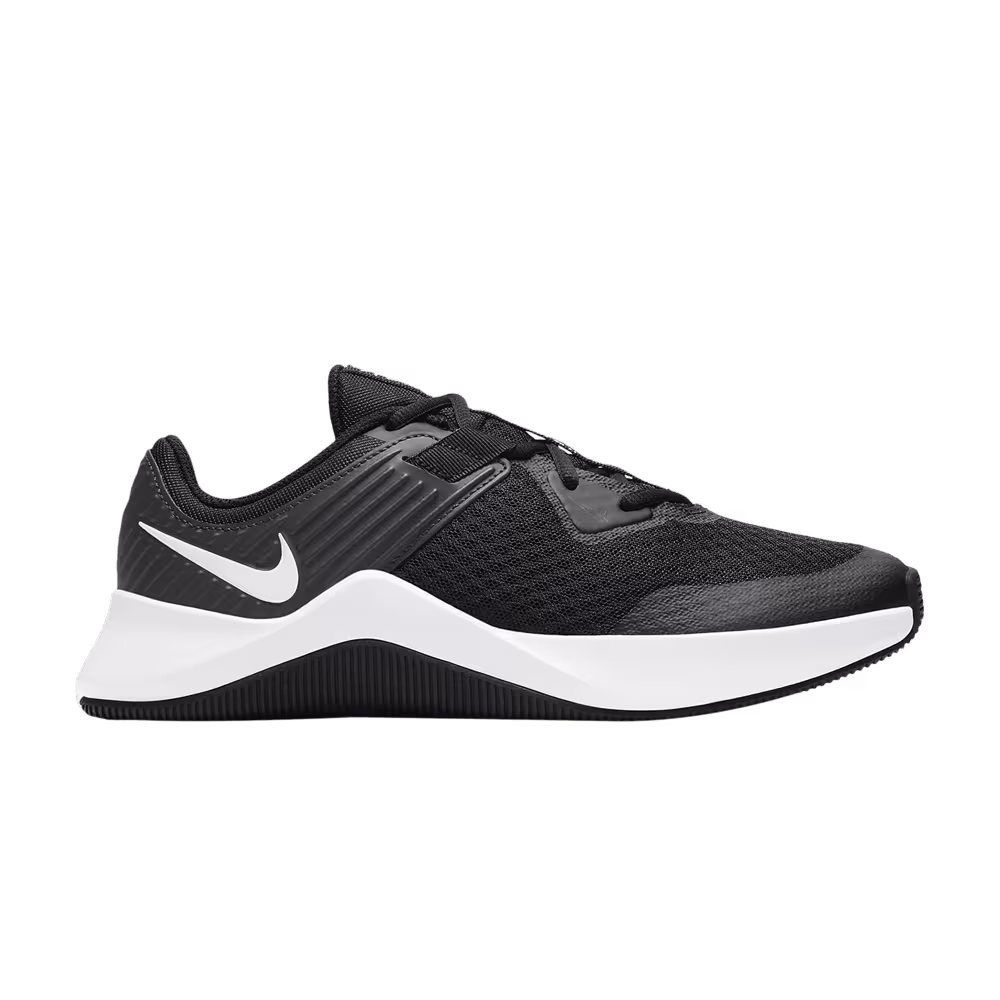 Nike Women's MC Trainer Black White