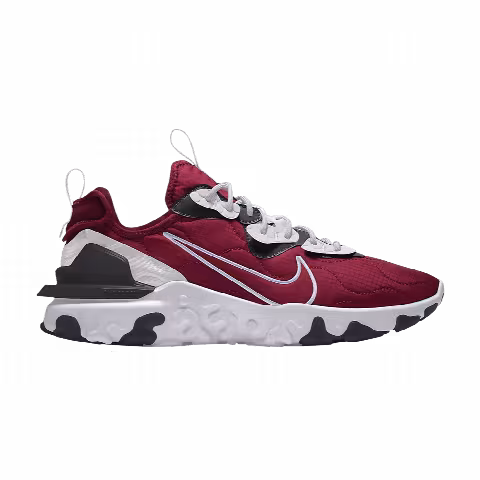 Nike React Vision '3M' By You