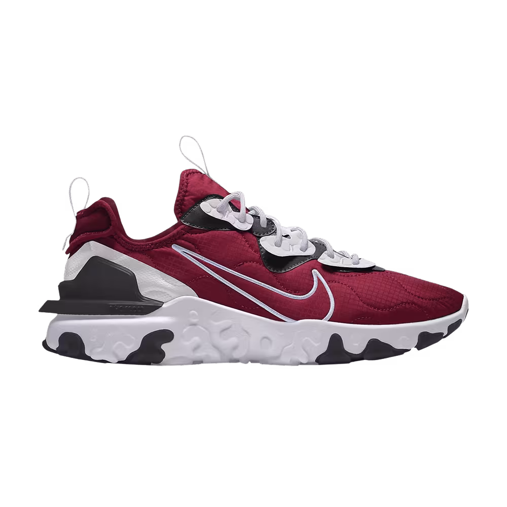 Nike React Vision 3M