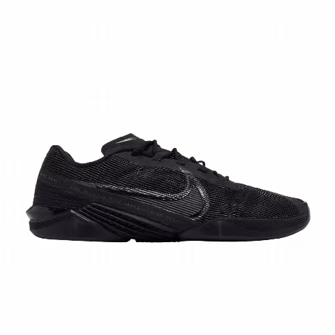 Nike React Metcon Turbo 'Black'