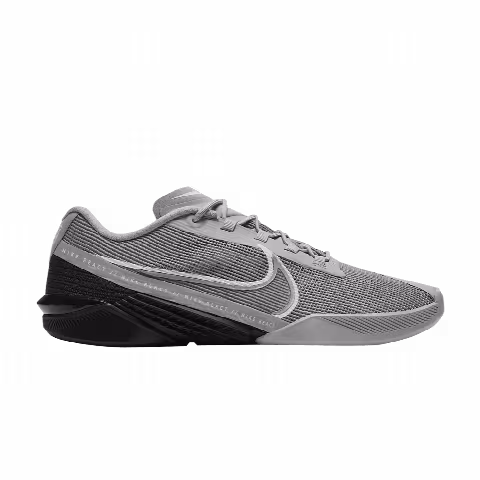 Nike React Metcon Turbo 'Particle Grey'