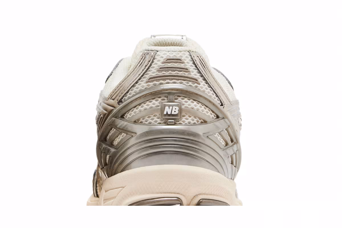 New Balance 1906R Arid Stone, view 8