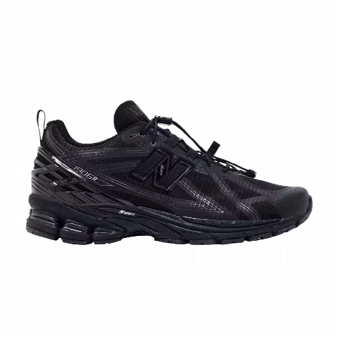 New Balance 1906R 'No Sew Pack - Black'