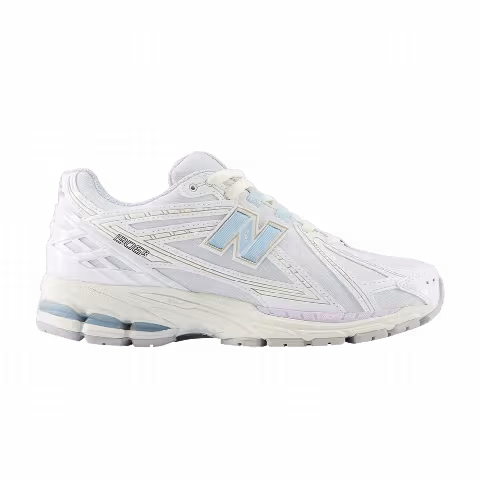 Tyrese Maxey x New Balance 1906R 'Hero Pack'
