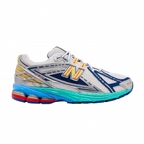 New Balance 1906R 'Moon Sign' DTLR Exclusive
