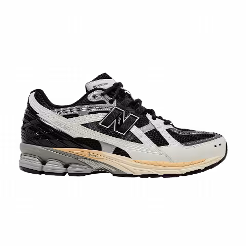 New Balance 1906U 'Black Sea Salt Magnet'
