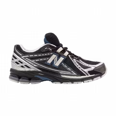 atmos x New Balance 1906R 'Blue Moon'
