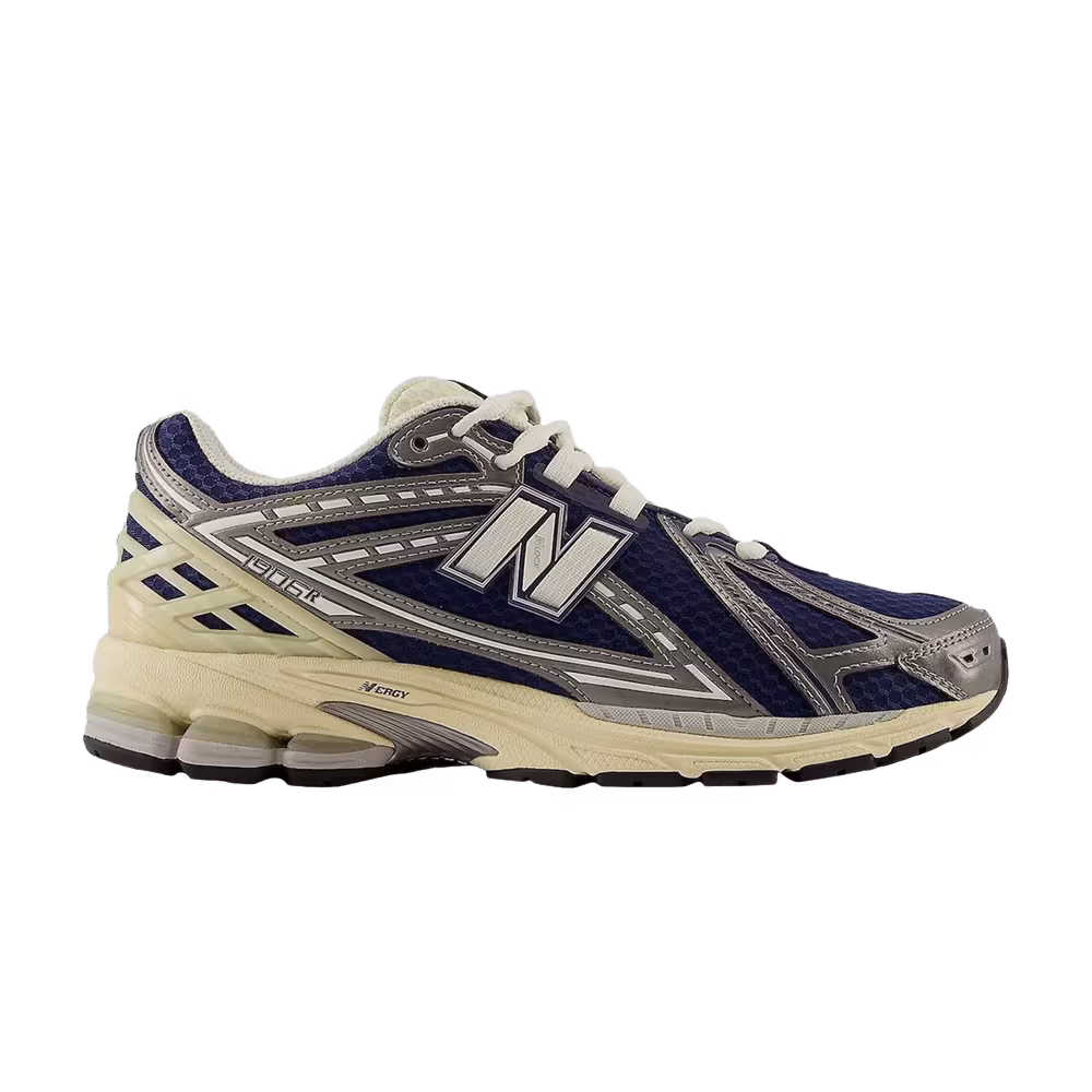 New Balance 1906R Vintage Indigo