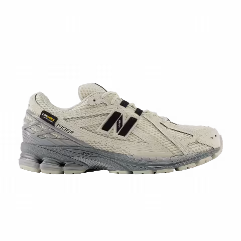 New Balance 1906R Cordura 'Linen Slate Grey'