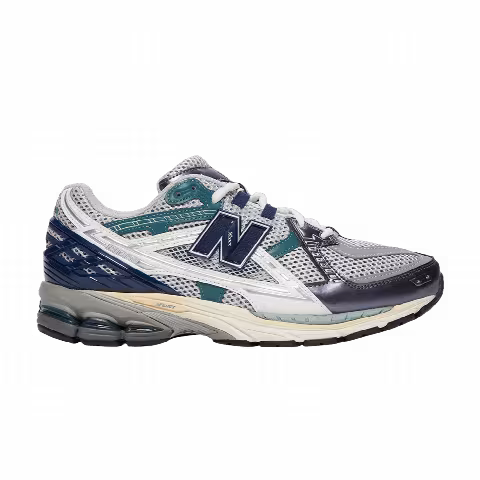 New Balance 1906U 'Navy Grey Matter'