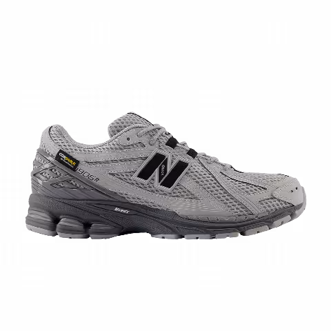 New Balance 1906R Cordura 'Raincloud Black Cement'