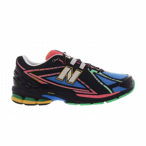 New Balance 1906R 'Desert Heat Pack' Foot Locker Exclusive